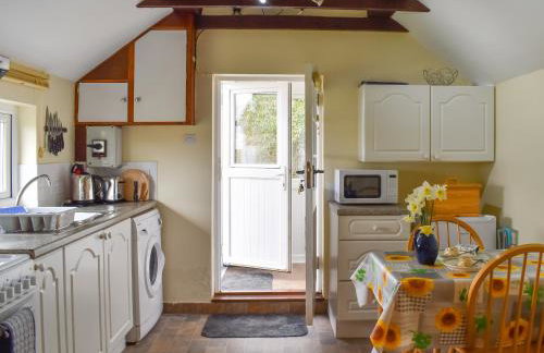 Moorland Retreat - Foto 6