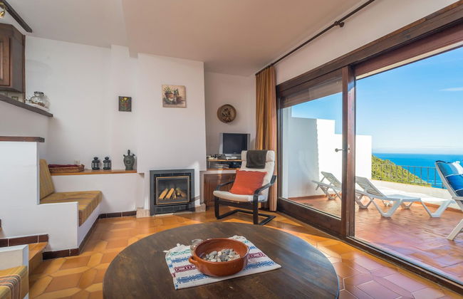 St-33 Begur SA Tuna 2 PAX - Foto 8