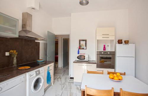 Villa Kalliste - Foto 46