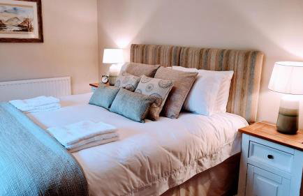 3 Bed in Horsehouse oc-e29610 - Photo 13