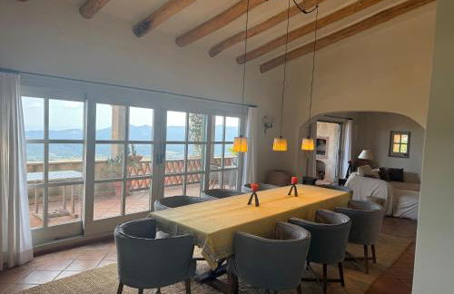 Mas Nou 476 - Foto 38