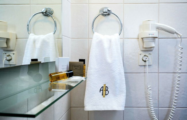 Aphrodite Beach - Foto 26