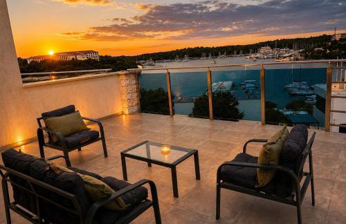 SeaScape Deluxe Residence - Foto 3