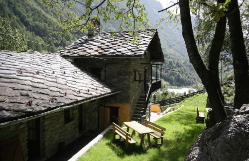 Residence Covalou - Foto 13