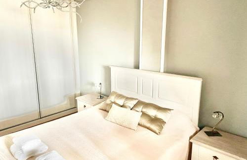 Ático El Trasgu - Foto 14