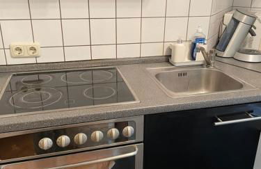 Düsseldorf 1995 - Foto 6