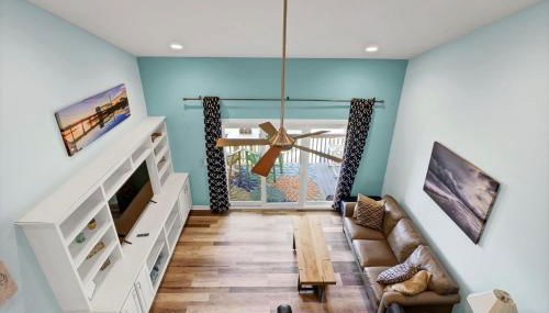 Surf Condos 235 - Foto 5