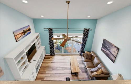 Surf Condos 235 - Foto 5