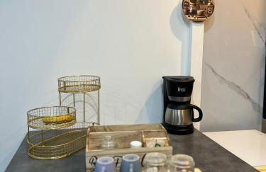 Lille Flandre - Foto 36