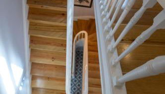 Villa Rainha - Foto 2, Other