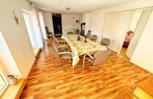 Wohnung 6 und 7 - Foto 4
