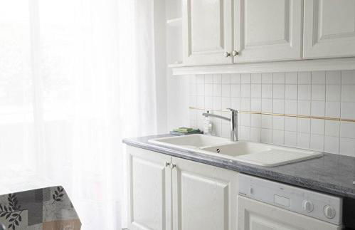 Appartement 2 pièces Cavalaire sur Mer 60m2 - Foto 15