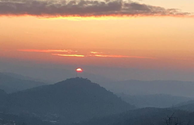 Casa da Travessa do Casal - Foto 27