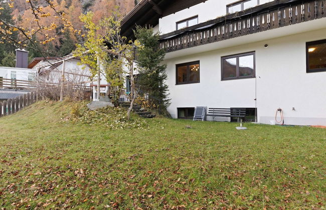 Chalet in Mallnitz in Carinthia Near ski Area - Foto 31