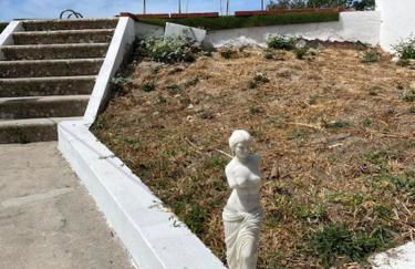 Santuário SOS Animal - Foto 48