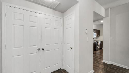 Cozy 3-Bd Haven Close to Med Center & Downtown HTX - Foto 3