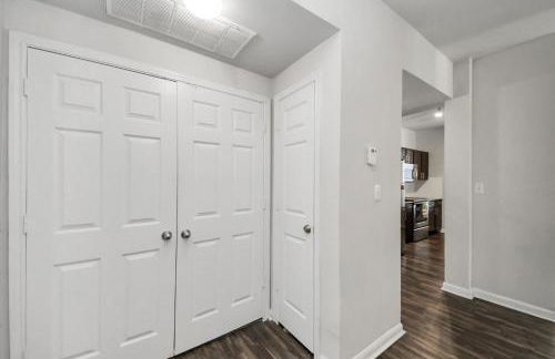 Cozy 3-Bd Haven Close to Med Center & Downtown HTX - Foto 3