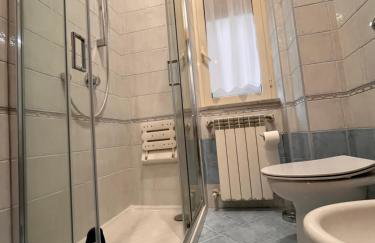 Appartamento Vomero "a casa di Enzo" - Foto 12