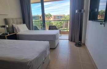 Apartamento Salgados Beach - Foto 37
