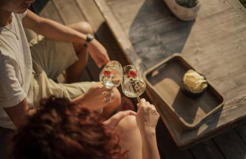 Apartments Moarhof - Foto 53