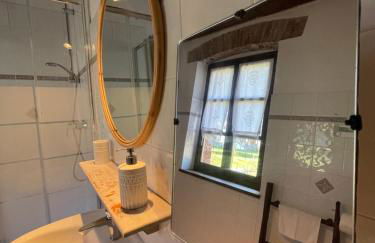 Casa del Grivò - Alloggio Sole - Photo 9