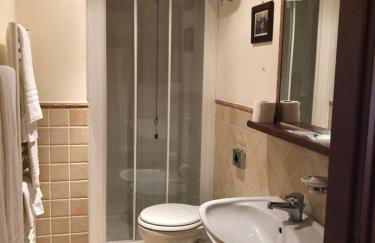 Agriturismo Beata Vanna - Foto 72