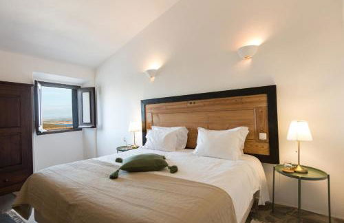 Estalagem de Monsaraz - Foto 42