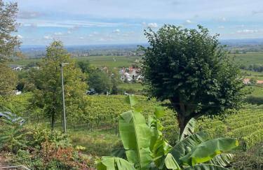 Ferienhaus Lindenallee 20 - Foto 18