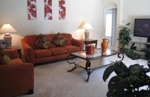 Family Vacation Home With Pool and Spa Near Disney and Universal - Photo 16