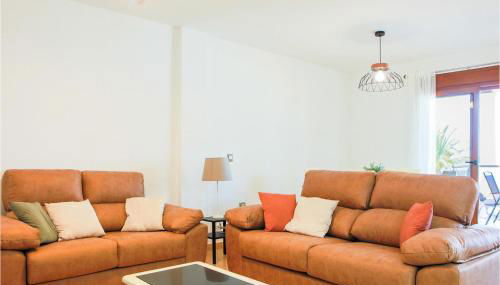 Cozy Home In Cartagena With Kitchen - Foto 4