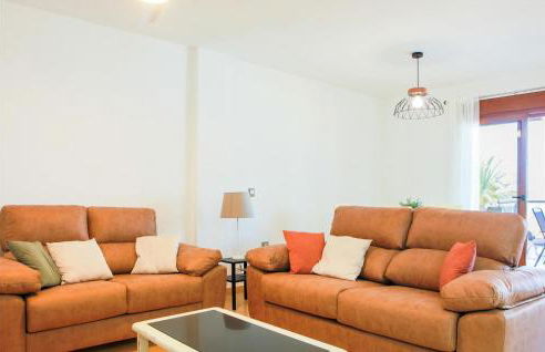 Cozy Home In Cartagena With Kitchen - Foto 4