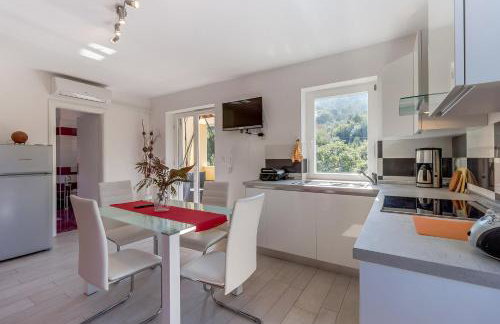 Apartment Karin - Foto 22