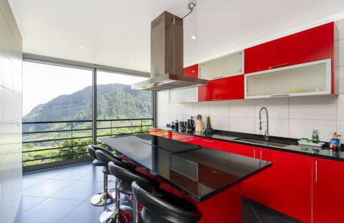 villa vista do vale - Foto 33