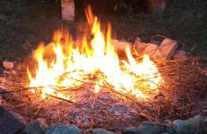 Augustówka - letnisko na Wrzosowiskach - Foto 22