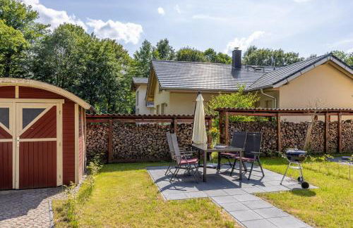 Ferienwohnungen Wildau am Werbellinsee - Foto 26