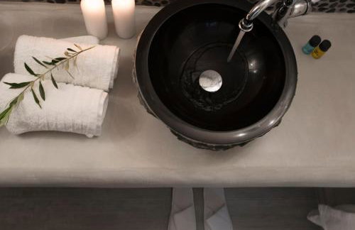 Simantiri Private Villa - Foto 40