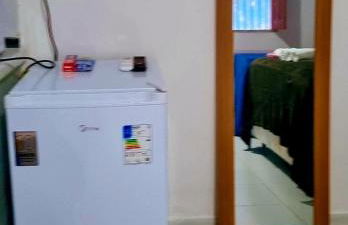 Quarto FELIZ - Foto 11