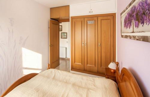 Sant Pere Playa, cosy family house - Foto 15