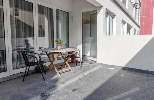 Cantinho da Ribeira - Foto 20