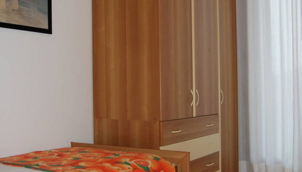 Two Level Flat in Bibione - Foto 5, Habitación