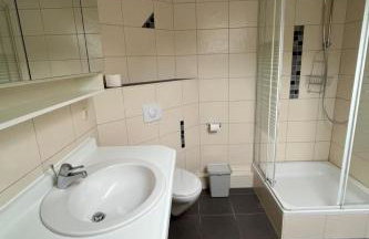 Apartment Turmwohnung by Interhome - Foto 6