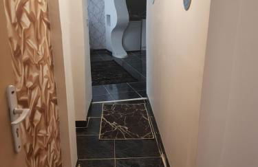 Appartement numéro 1 diamant - Foto 37