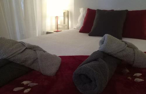 Casa D Amélia - Foto 29