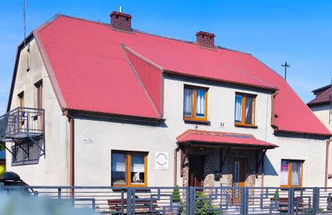 Apartamenty i Mieszkania Wakacyjne - Foto 78