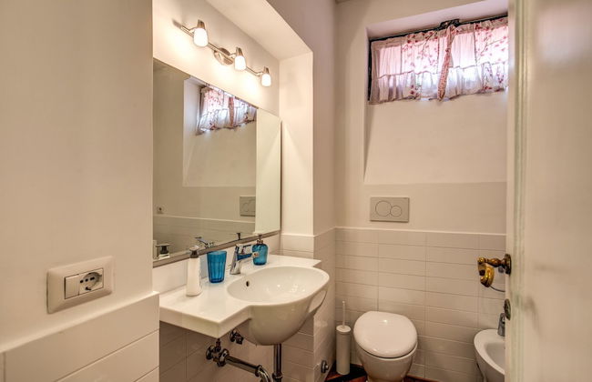 Giulia 2BDR - Foto 36