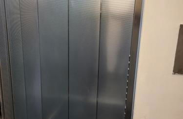 Hotel Essen mit Apartments - Photo 39