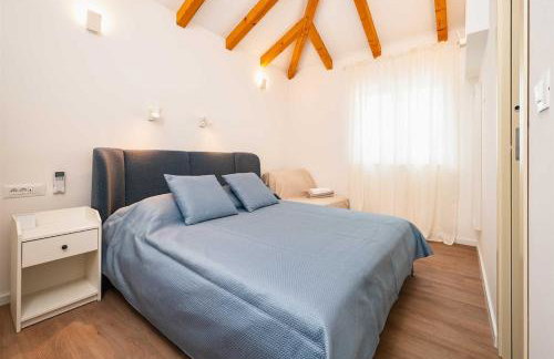 Hidden Gem Villa by aneo travel - Foto 46