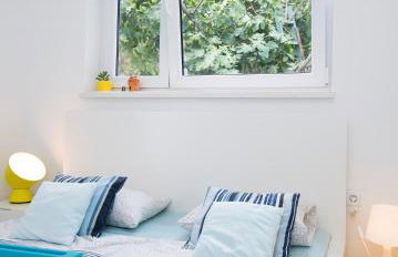 Casa Blanca White House - Foto 19