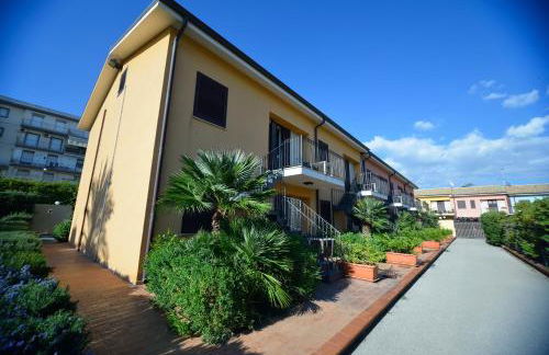 Case Vacanze Ancora - Foto 51