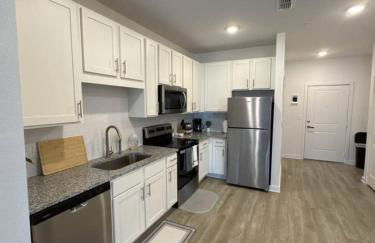 Modern 1BR Minutes to Mayo Clinic and Beach - Foto 3